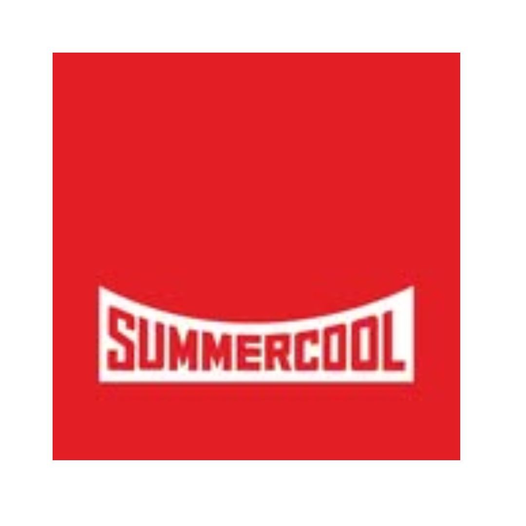 Ghaziabad, Appliances, INR 9999,  Best Water Heaters By Summercool