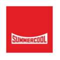 INR 9999,  Best Water Heaters By Summercool