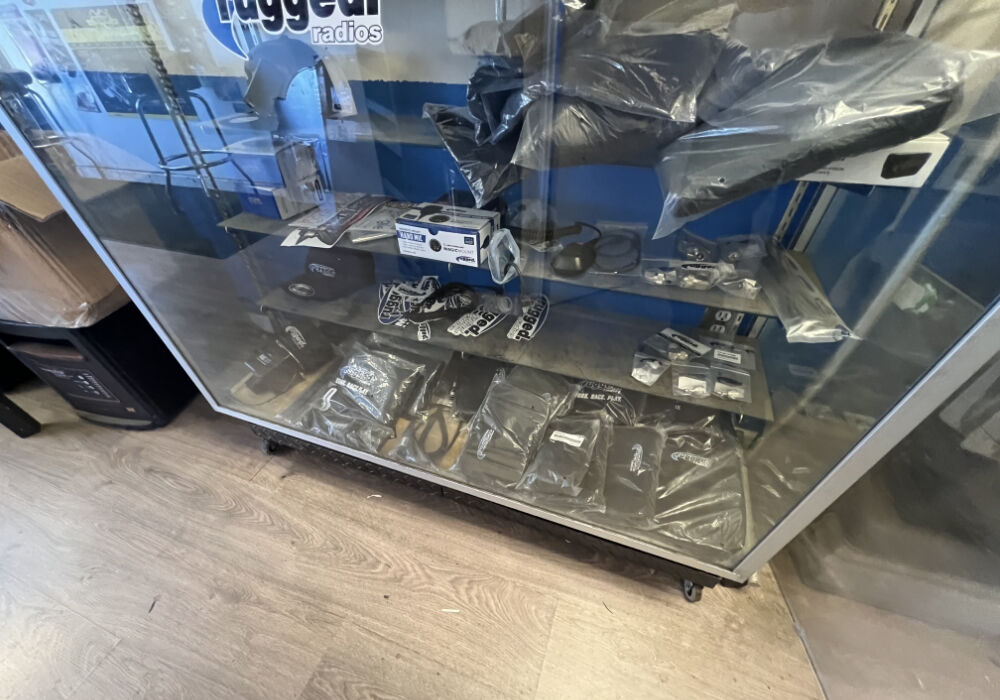 New York, Automotive, Muffler Replacement Petaluma | Custom Exhaust & Muffler | The Muffler Works