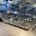 Muffler Replacement Petaluma | Custom Exhaust & Muffler | The Muffler Works