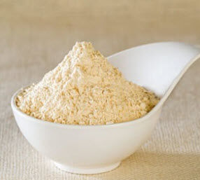 Indore, Food, Premium Soy Phosphatidylcholine For Diverse Industrial Uses