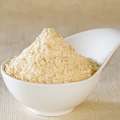 Premium Soy Phosphatidylcholine For Diverse Industrial Uses