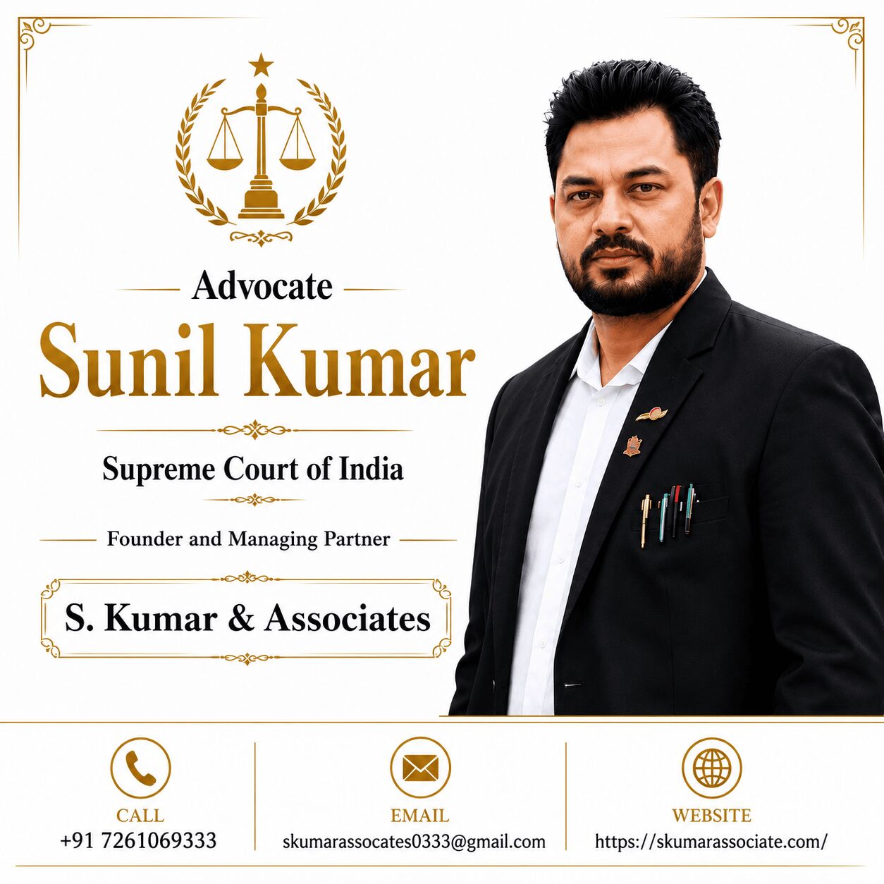 Mumbai, Legal, Criminal Lawyer In Patna For Criminal Cases, Bail & Criminal Justice System