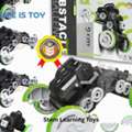 Premium Stem Learning Toys For Smart Kids