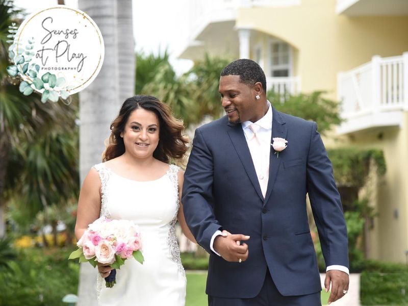New York, Photography, Senses At Play For Beautiful Wedding Photography