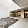 KWD 2500, Brand New Luxury Villa For Rent In Abu Fatira