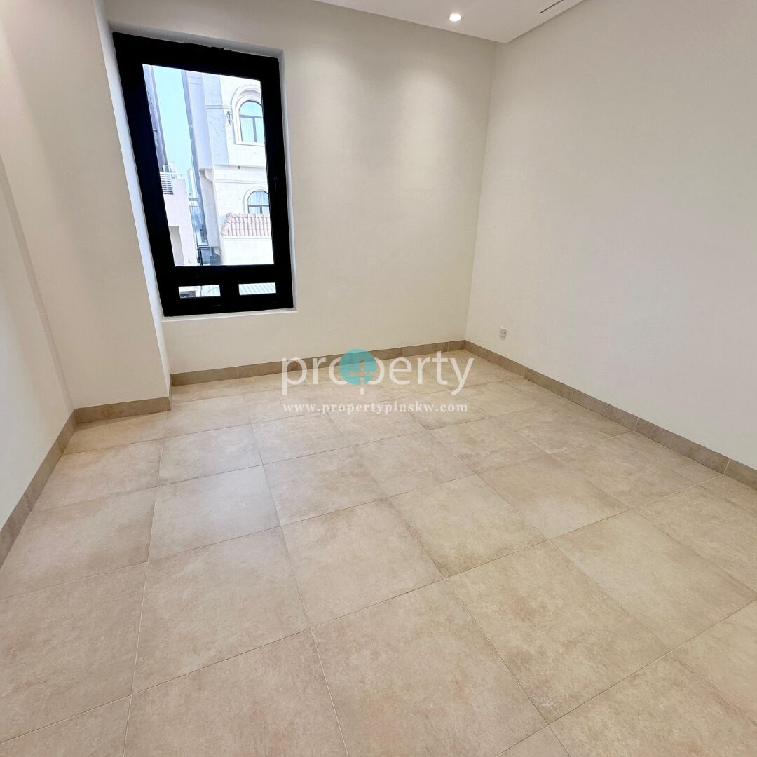 Abu Fatira, Villas, KWD 2500,  Brand New Luxury Villa For Rent In Abu Fatira