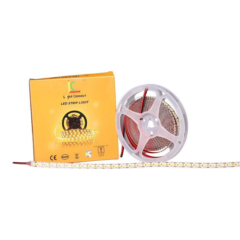 New Delhi, Electronics, Premium LED Lighting Solutions At Competitive Prices In India