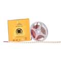 Premium LED Lighting Solutions At Competitive Prices In India