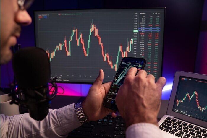 Mumbai, Business, Top Dabba Trading Platform In India &ndash; Fast, Secure & Easy Trading