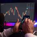 Top Dabba Trading Platform In India &ndash; Fast, Secure & Easy Trading
