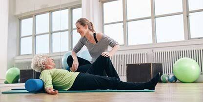 Gurgaon, Businesses For Sale, Osteoarthritis Treatment In Gurgaon | Expert Physiotherapy For Joint Pain Relief