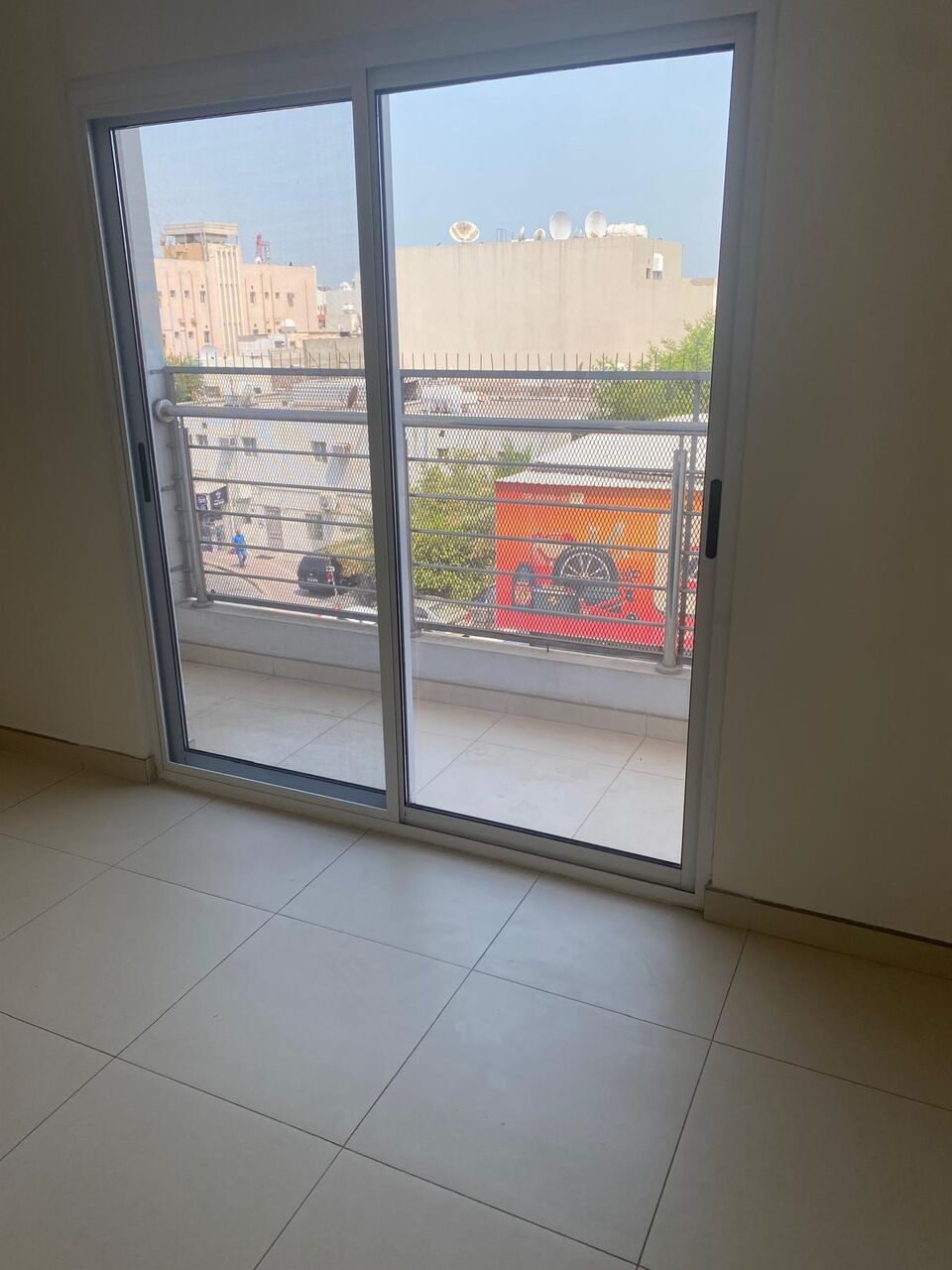 Muharraq, Apartments, Flats, Houses & Villas, BHD 250/month,  2 BR,  2 BEDROOM FLAT FOR RENT IN UM AL HASSAM 39660213