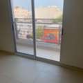 BHD 250/month,  2 BR,  2 BEDROOM FLAT FOR RENT IN UM AL HASSAM 39660213