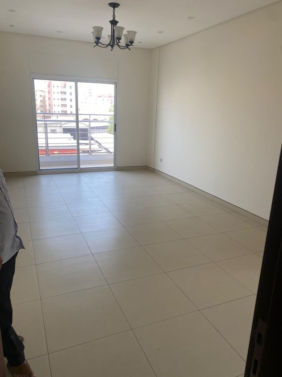 Muharraq, Apartments, Flats, Houses & Villas, BHD 250/month,  2 BR,  2 BEDROOM FLAT FOR RENT IN UM AL HASSAM 39660213