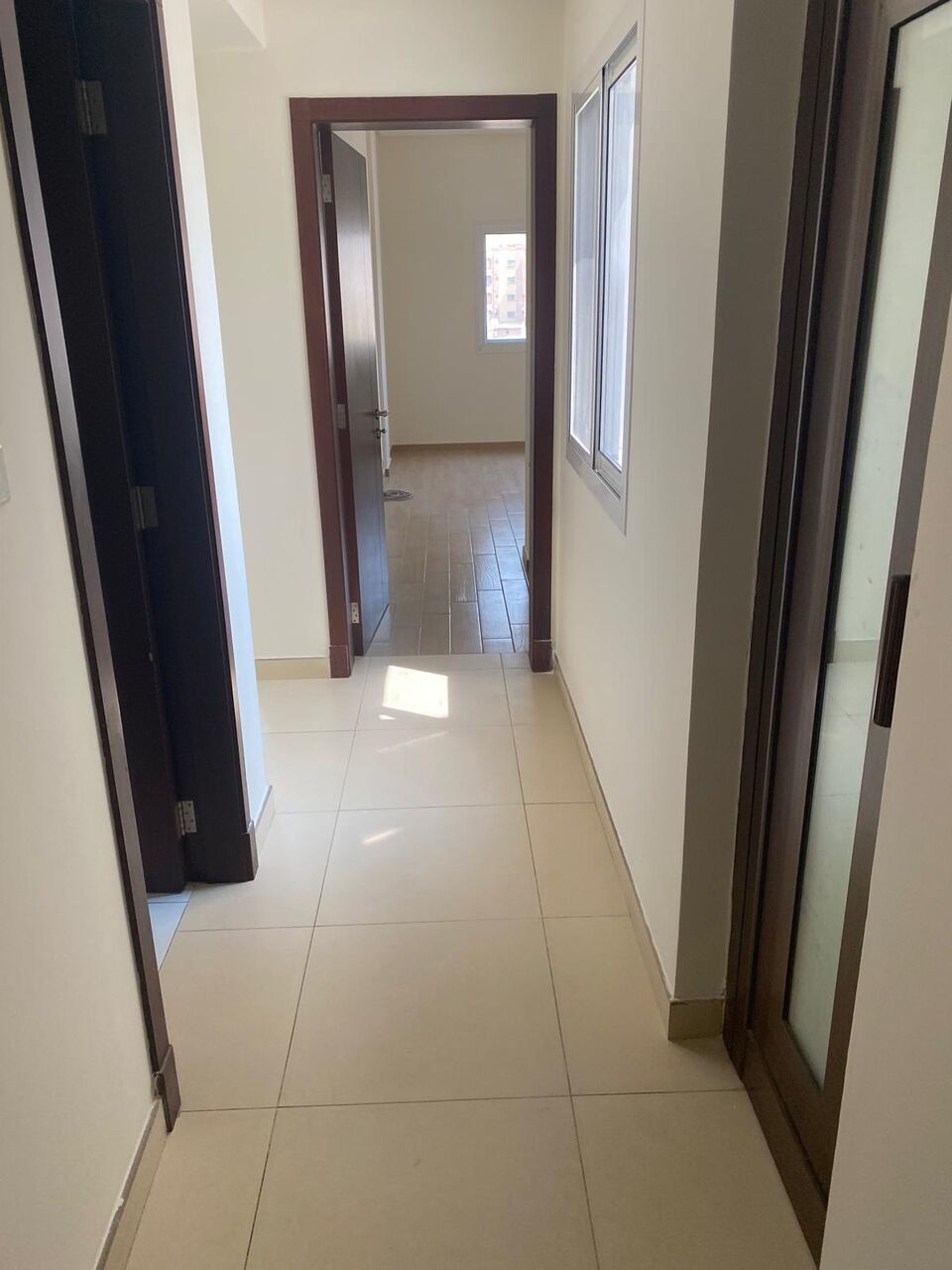 Muharraq, Apartments, Flats, Houses & Villas, BHD 250/month,  2 BR,  2 BEDROOM FLAT FOR RENT IN UM AL HASSAM 39660213