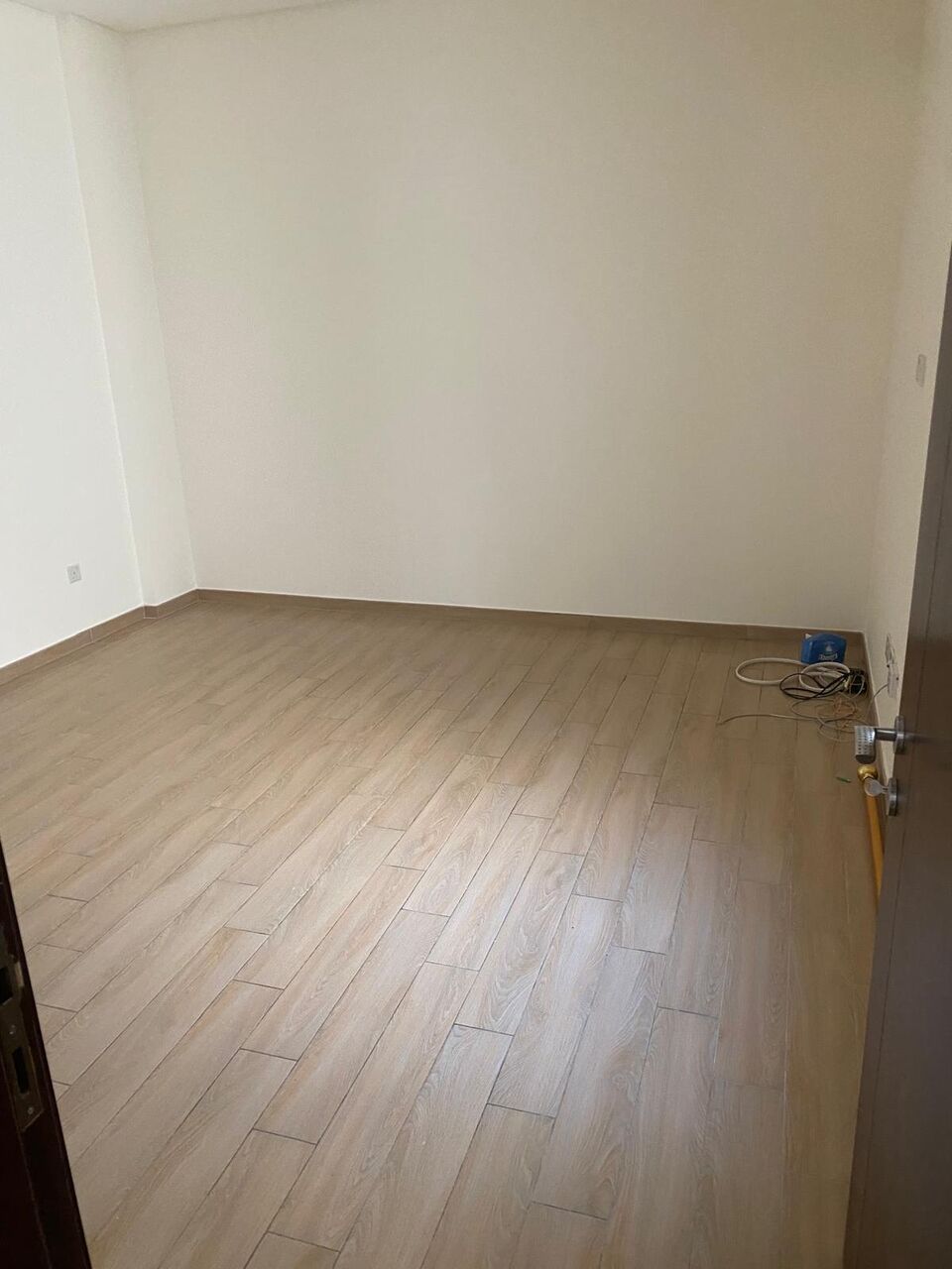 Muharraq, Apartments, Flats, Houses & Villas, BHD 250/month,  2 BR,  2 BEDROOM FLAT FOR RENT IN UM AL HASSAM 39660213