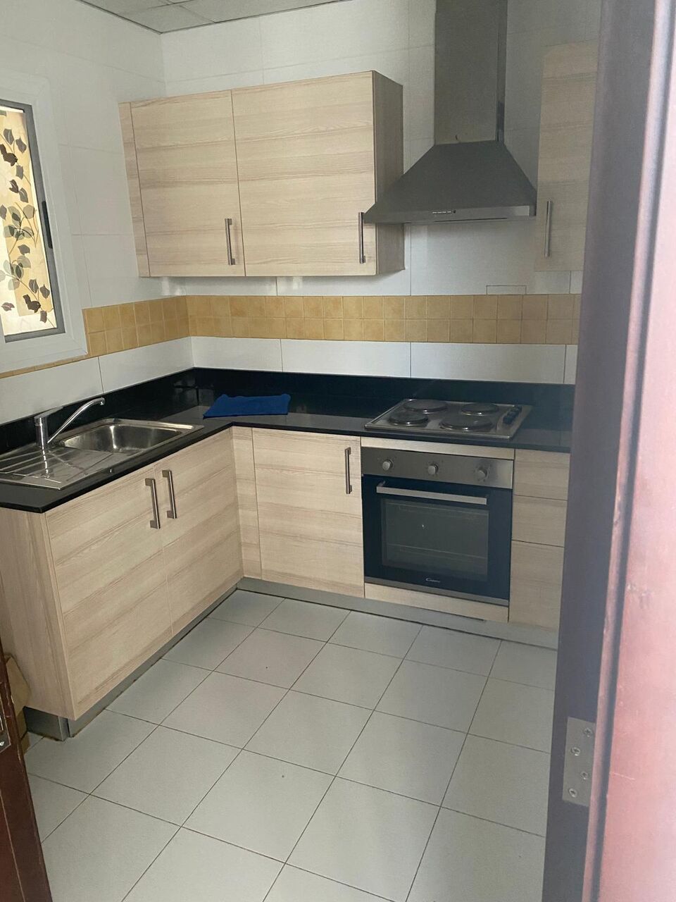 Muharraq, Apartments, Flats, Houses & Villas, BHD 250/month,  2 BR,  2 BEDROOM FLAT FOR RENT IN UM AL HASSAM 39660213