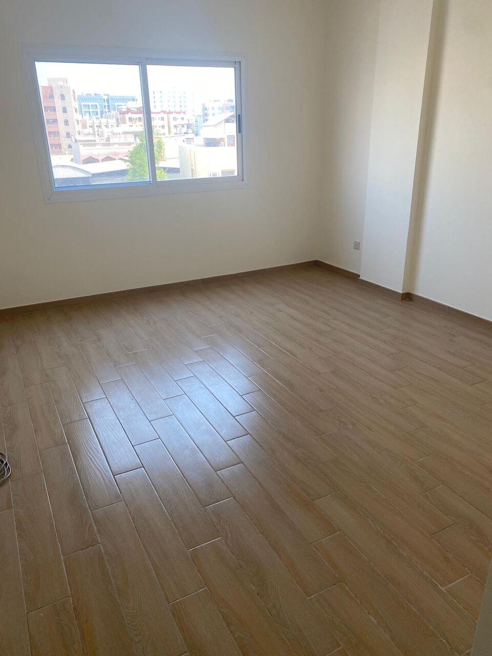 Muharraq, Apartments, Flats, Houses & Villas, BHD 250/month,  2 BR,  2 BEDROOM FLAT FOR RENT IN UM AL HASSAM 39660213