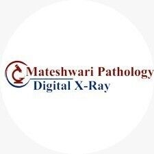 Mumbai, Health & Beauty Items, INR 500,  Best Pathology Lab In Rewa | Dr. Ramayan Singh Tomar | Mateshwari Pathology
