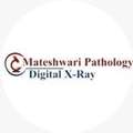 INR 500,  Best Pathology Lab In Rewa | Dr. Ramayan Singh Tomar | Mateshwari Pathology