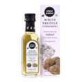 INR 800,  Buy White Truffle Oil Online To Elevate Everyday Recipes &ndash; Urban Platter