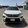 SAR 77000,  Toyota Urban Cruiser,  2026,  Automatic,  16500 KM,   GL  En Excellent État