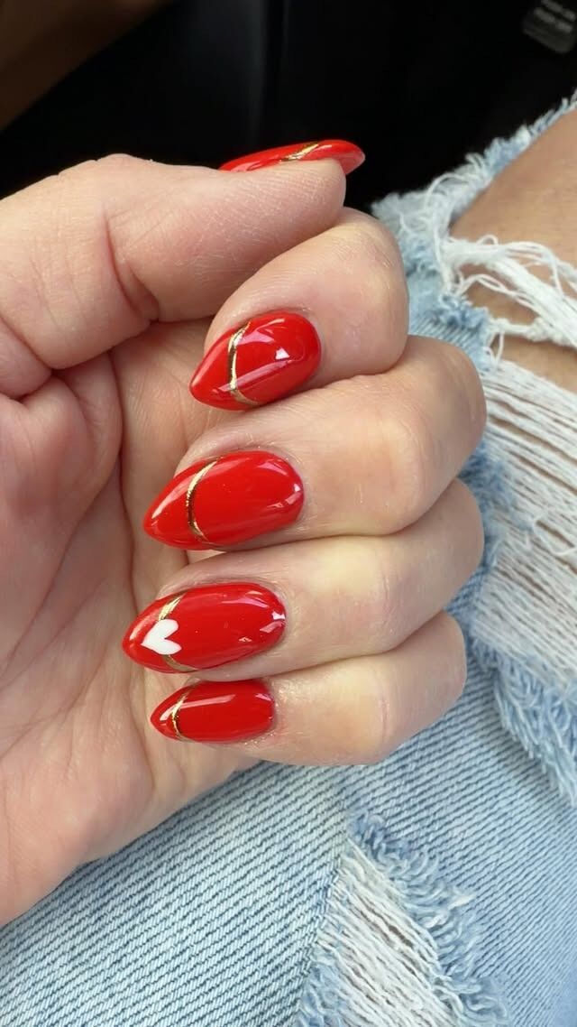 New York, Marketing, Manicure And Pedicure Services | Brick House Salon