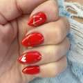 Manicure And Pedicure Services | Brick House Salon