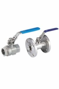 New Delhi, Industrial Machinery, Kirloskar Valve Suppliers In Delhi India