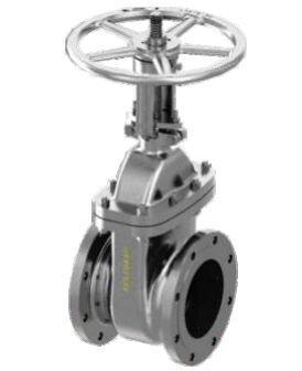 New Delhi, Industrial Machinery, Kirloskar Valve Suppliers In Delhi India