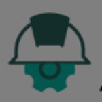 New York, Electronics, Global Supplier Of Industrial Automation & Electromechanical Components