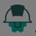 Global Supplier Of Industrial Automation & Electromechanical Components