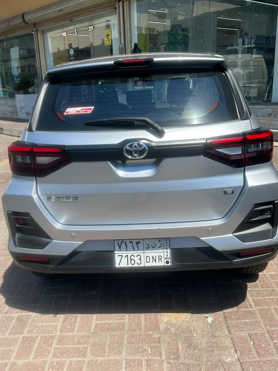 Jubail, Pick Up & Drop Off, Pick And Drop Jubail City