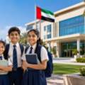 What Are The Average CBSE Indian School Fees In Dubai? A Parent's Guide