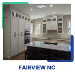 New York, Business, Upgrade Your Space With Budget-Friendly Kitchen Cabinets