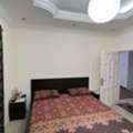 SAR 1500/month,  Furnished,  Furnished Seprate Room With Seprate Bathroom Available For Rent