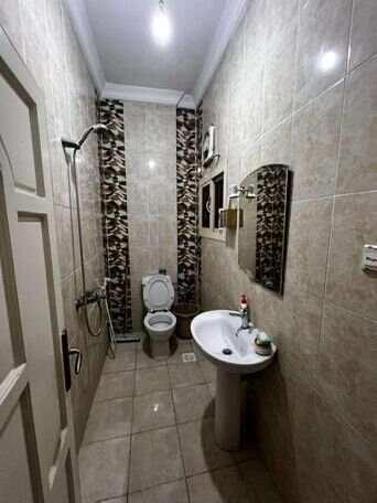 Al Sharafeyah, Rooms for Rent, SAR 1500/month,  Furnished,  Furnished Seprate Room With Seprate Bathroom Available For Rent