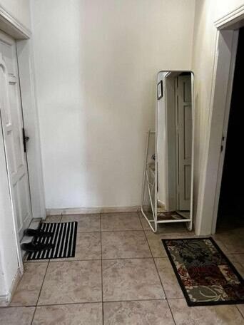 Al Sharafeyah, Rooms for Rent, SAR 1500/month,  Furnished,  Furnished Seprate Room With Seprate Bathroom Available For Rent