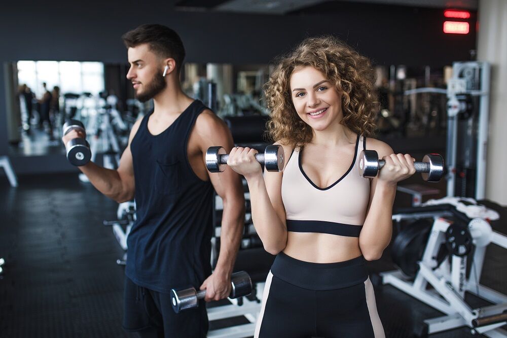 Dubai, Clothing & Accessories, AED 4,  Leading Gym Wear Wholesale Manufacturers In UAE For Bulk Sportswear