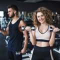 AED 4,  Leading Gym Wear Wholesale Manufacturers In UAE For Bulk Sportswear