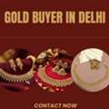Which Gold Buyer In Delhi Gives Immediate Cash For Gold?