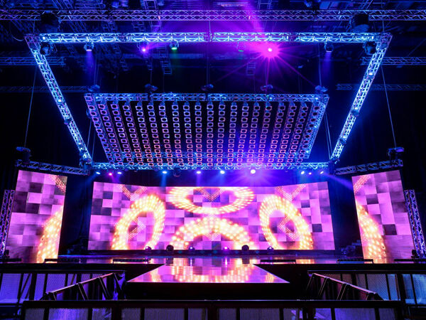 New Delhi, Event Planning, Event Management Services India | Event Setup Wala
