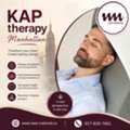 KAP Therapy Manhattan