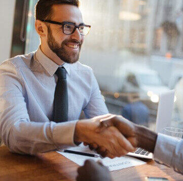 Perth, Immigration, Latest News On 186 Visa Australia Employer Nominated Scheme From Migration Agent Perth!