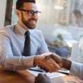 Latest News On 186 Visa Australia Employer Nominated Scheme From Migration Agent Perth!