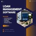 Simplify Business Lending With Modern Software Solutions