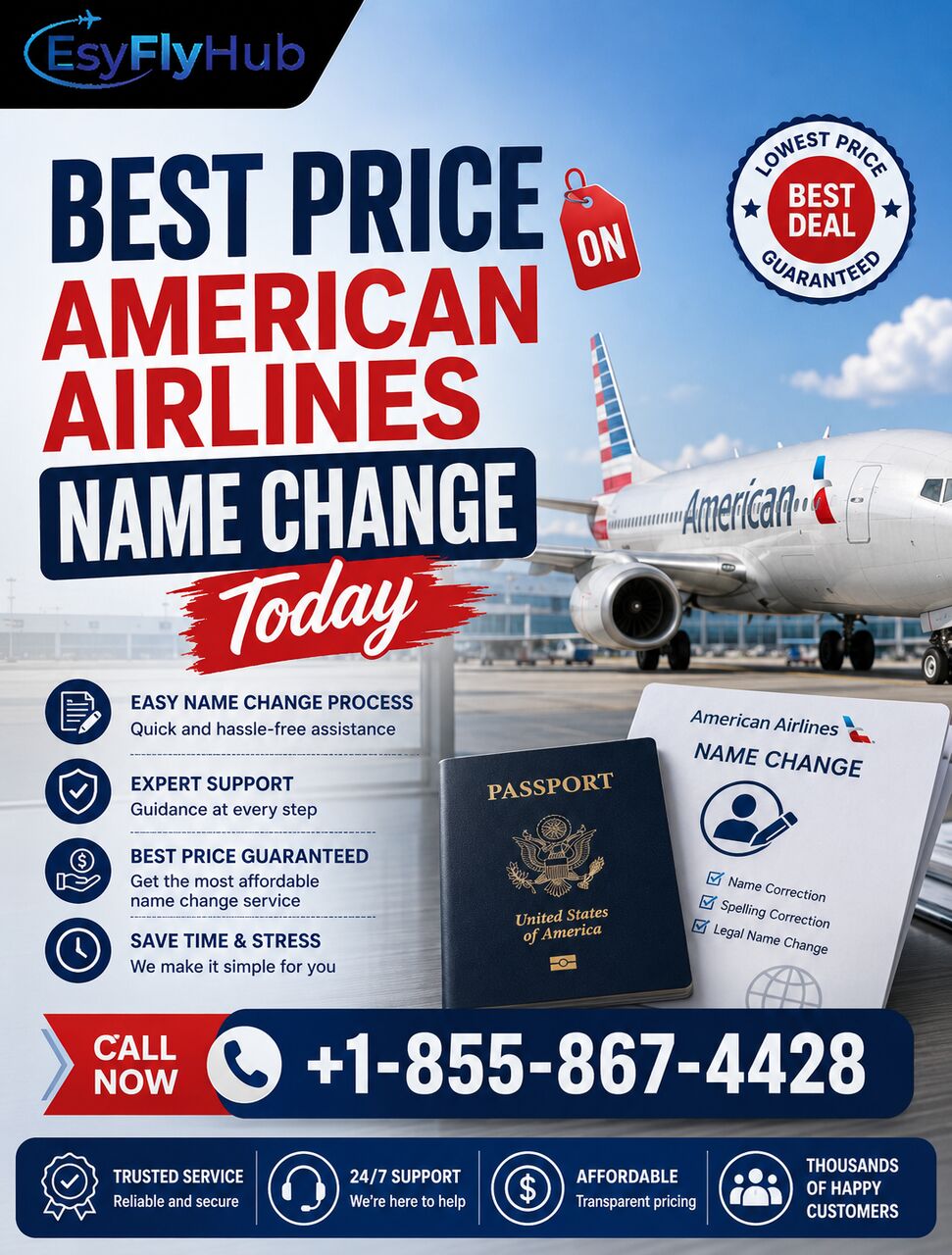 New York, Childcare Job Seekers, Best Price On American Airlines Name Change Today