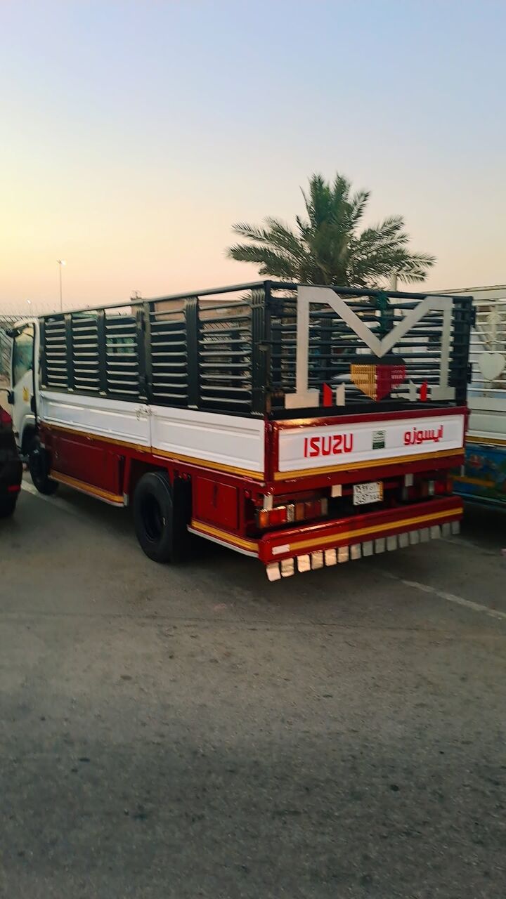 Jubail, Labor/Moving, House Shifting Office Shifting