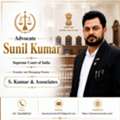 Civil Lawyer In Patna For Civil Disputes, Property Litigation & Civil Court Procedures